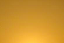 Vedle krajiny ho zaujala i místní pohostinnost.