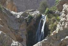 Dál pokračoval přes Turecko, Srbsko a Bulharsko.