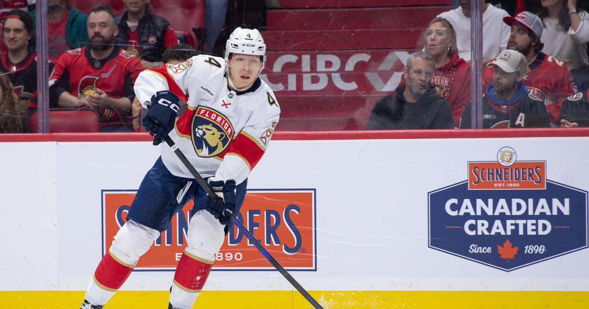 Před týdnem debutoval, teď už je za hvězdu. Český obránce prožívá raketový start