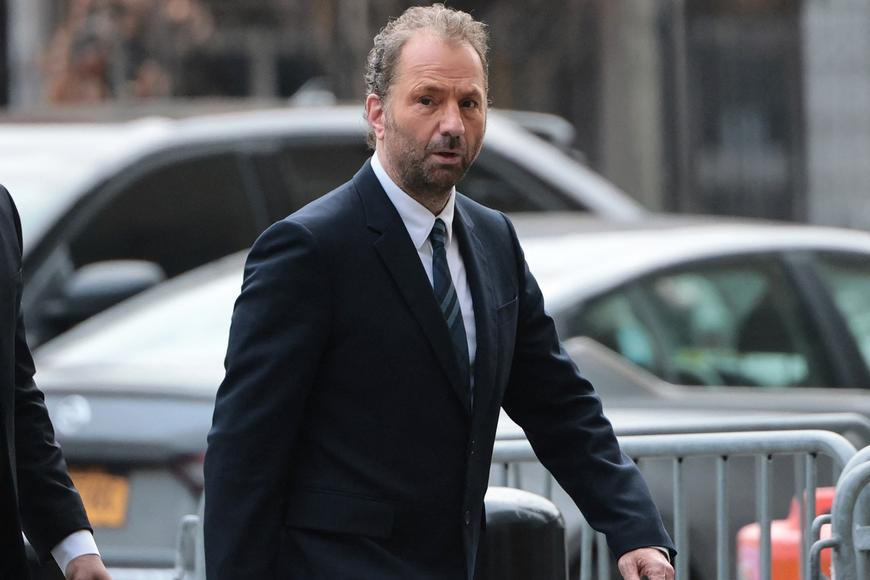 Verdikt poroty: Live Nation a Ticketmaster mají v USA nezákonný monopol