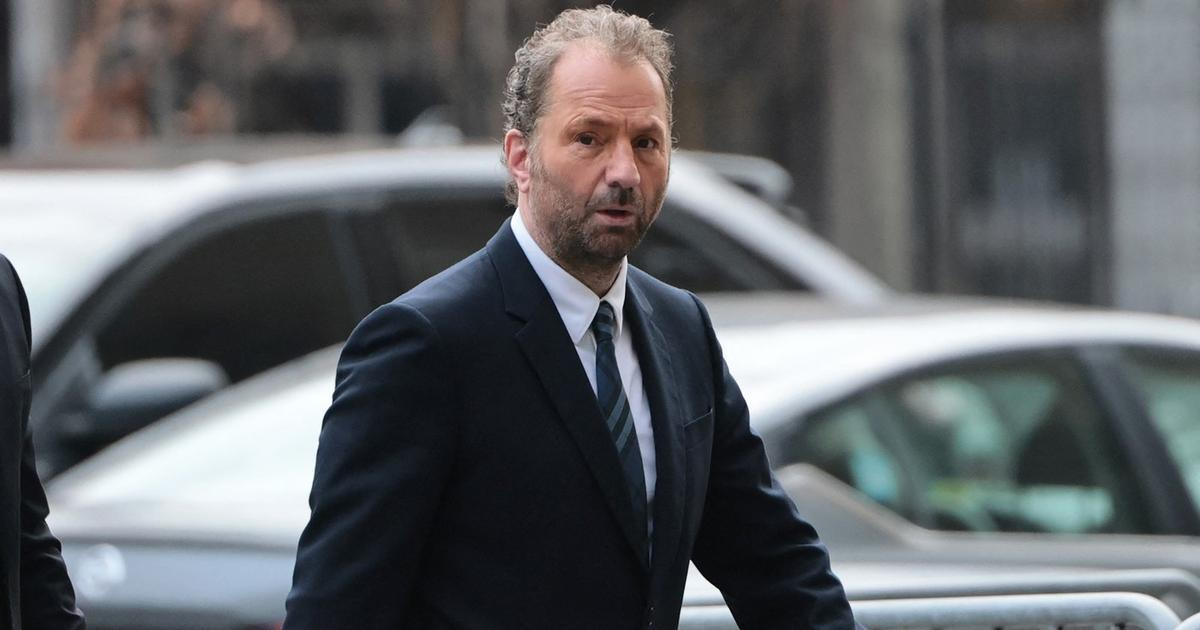 Verdikt poroty: Live Nation a Ticketmaster mají v USA nezákonný monopol