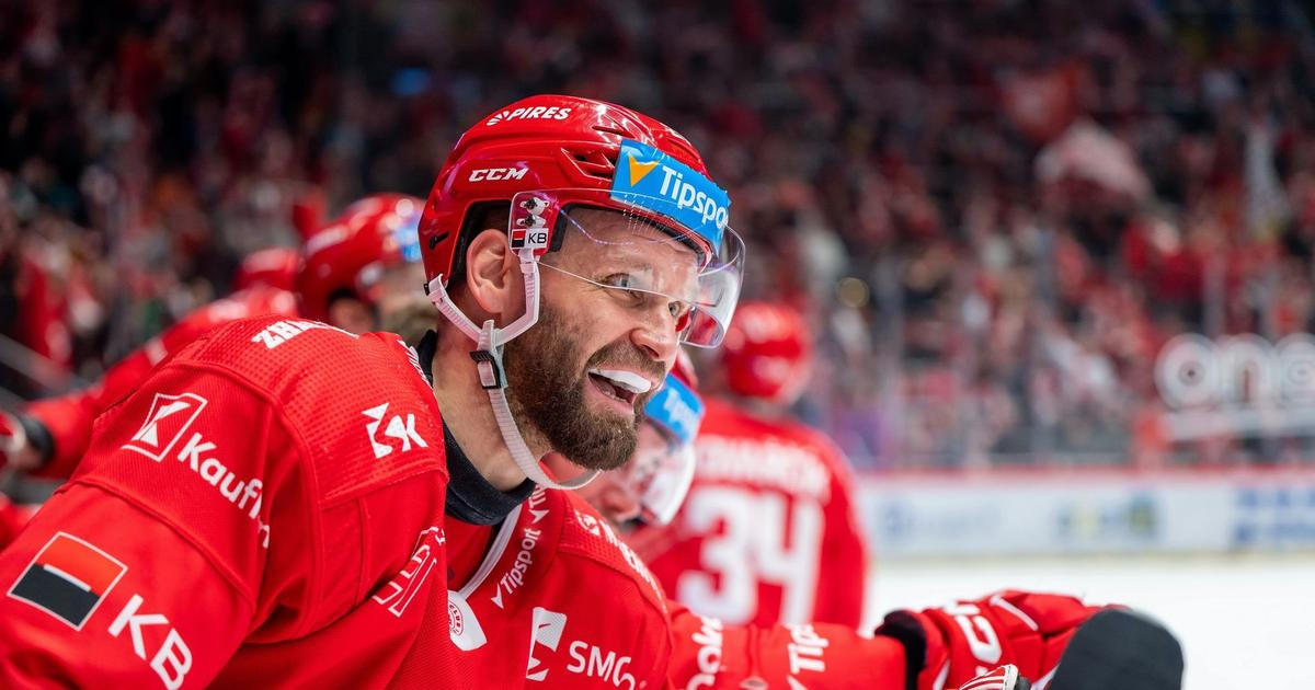 Třinec - Pardubice. Oceláři obřím obratem ožili, ve čtvrtém duelu mohou sérii srovnat