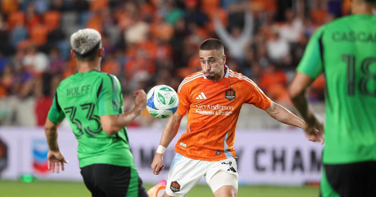 Místo na lavičce? Lingr na nedůvěru trenéra odpověděl gólem, který nadchl zámoří 