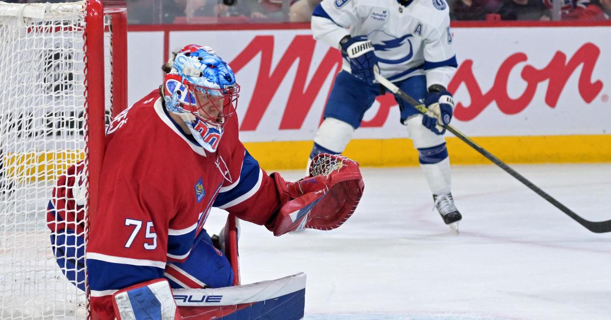 „Neuvěřitelné vzedmutí.“ Český objev už je mezi adepty na prestižní trofej