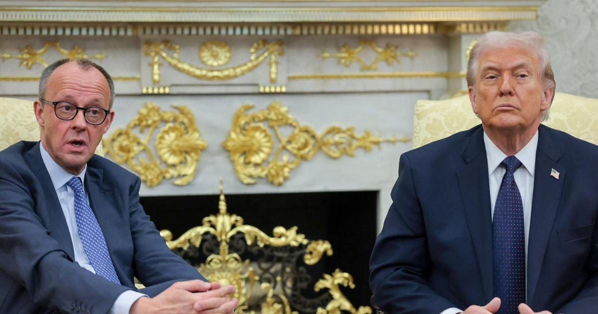 Zákulisí „evropského“ NATO: Nouzový plán je na stole, ve hře je scénář bez Trumpa