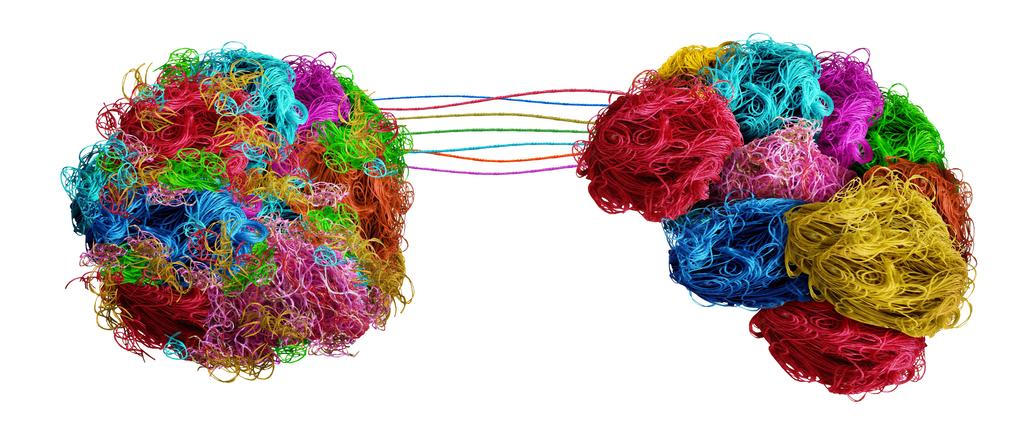 Brain,Training,Concept,As,A,Neurological,Symbol,Of,Psychological,Or