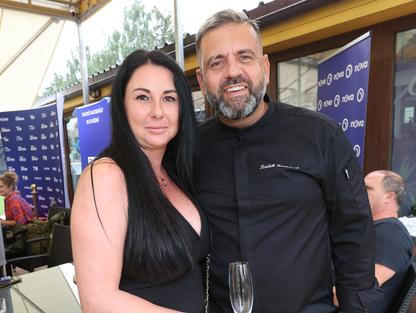 Radek Kašpárek