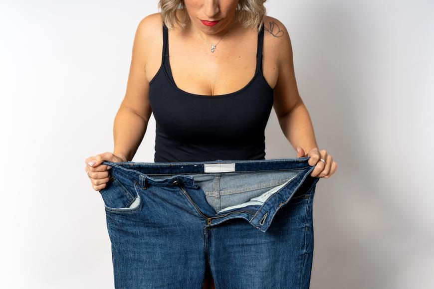 Ozempic má nečekanou konkurenci. Vědci našli přímo v mozku přirozený vypínač hladu