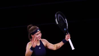 WTA 500 - Stuttgart Open