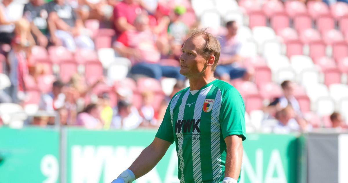 Fotbalovým světem otřásla šílená nehoda. Bývalou hvězdu Juventusu smetl vlak