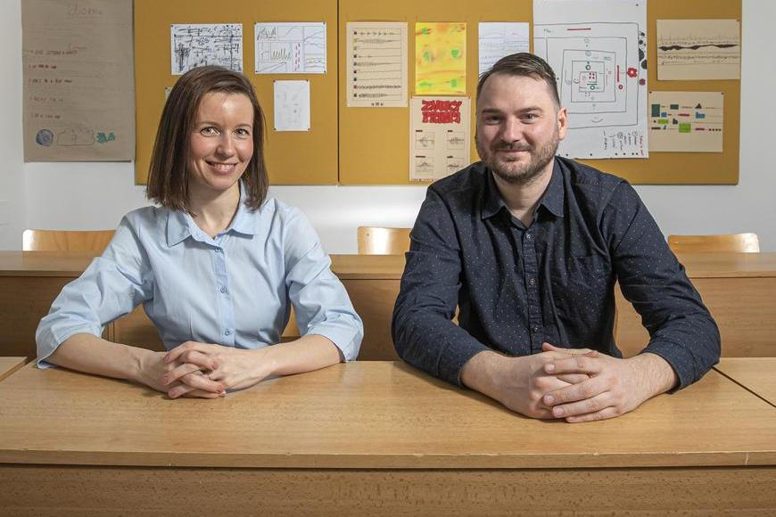 Neúspěch u přijímaček není tragédie. Jak jednat s dítětem, které se nedostalo na vysněnou školu?