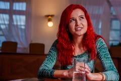 Praha 30.10.2025 Česká pirátská strana Katerina Demetrashvili