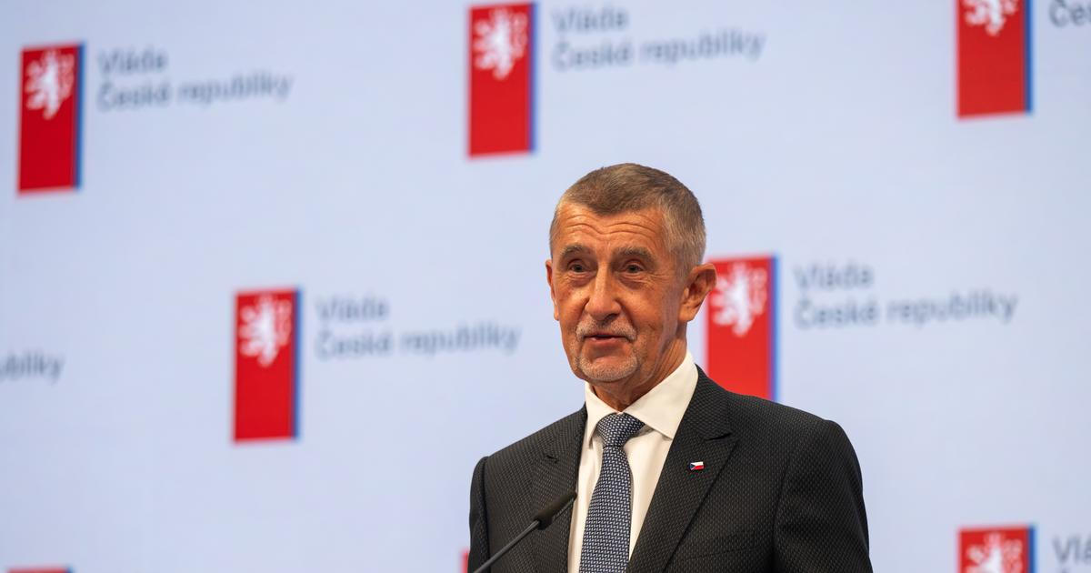 Reálný rozhovor nebo AI? Babiš žádá objasnění třaskavé nahrávky kolem Rady ČT