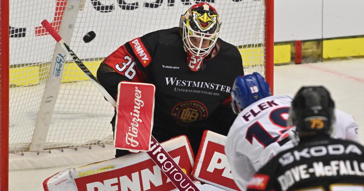 Hokejisté na startu přípravy na MS porazili Německo 5:3