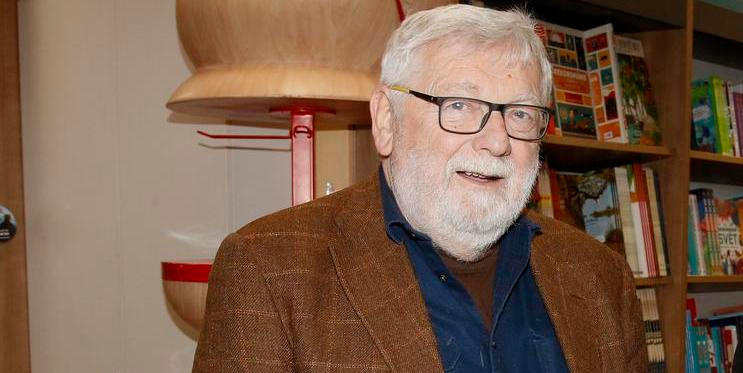Josef Klíma