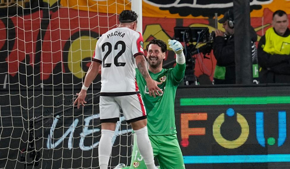 Greece Conference League Soccer