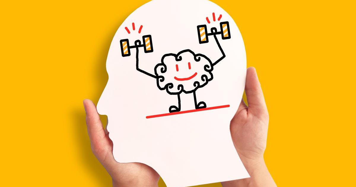 Paměť