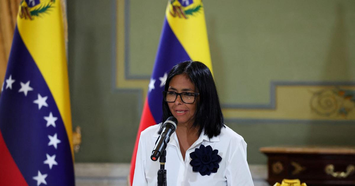 Venezuela zpět ve hře: MMF a Světová banka obnovily spolupráci