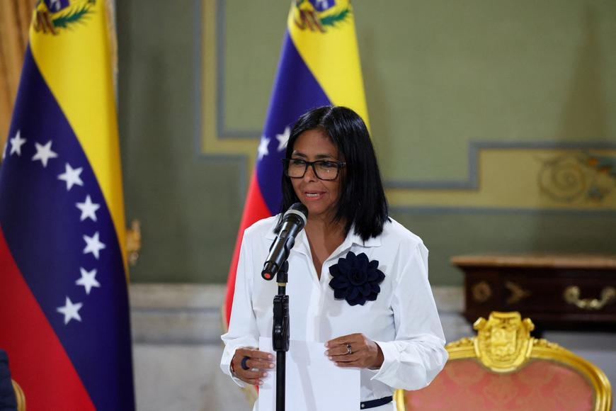 Venezuela zpět ve hře: MMF a Světová banka obnovily spolupráci