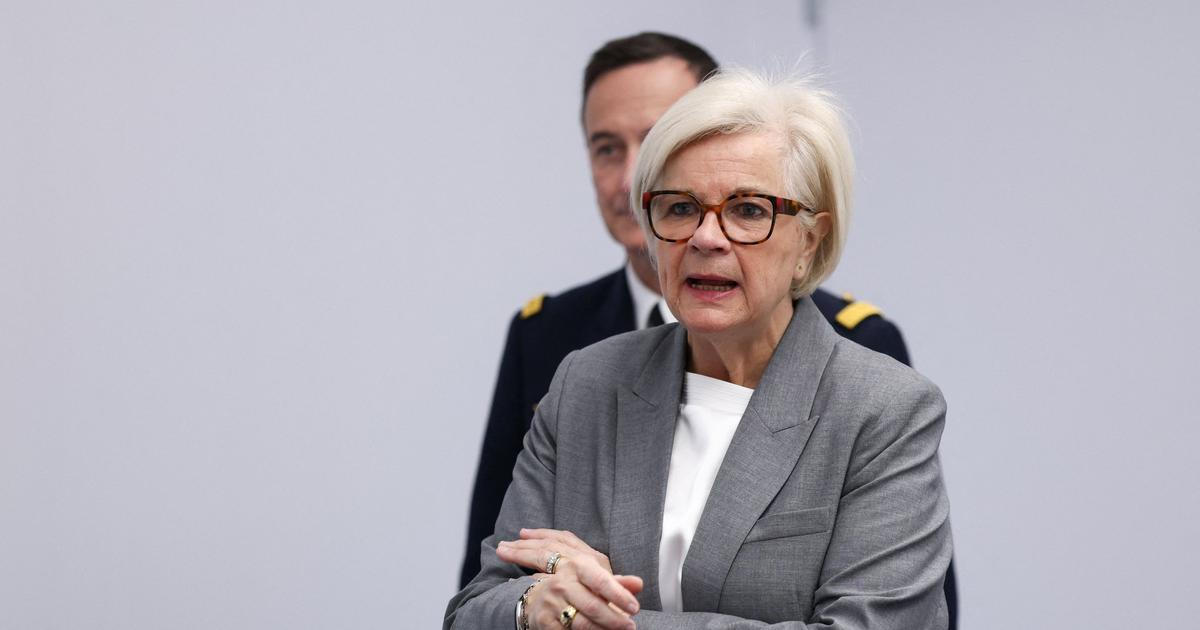 Evropa má prostředky k odminování Hormuzu, řeší bezpečnost plavby