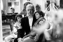 Tomáš Holý, Martin Růžek, Jan Potměšil