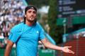 ATP Masters 1000 - Monte Carlo Masters