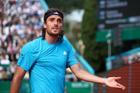 ATP Masters 1000 - Monte Carlo Masters