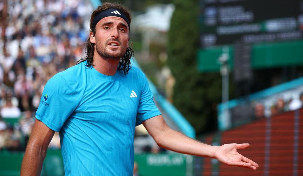 ATP Masters 1000 - Monte Carlo Masters