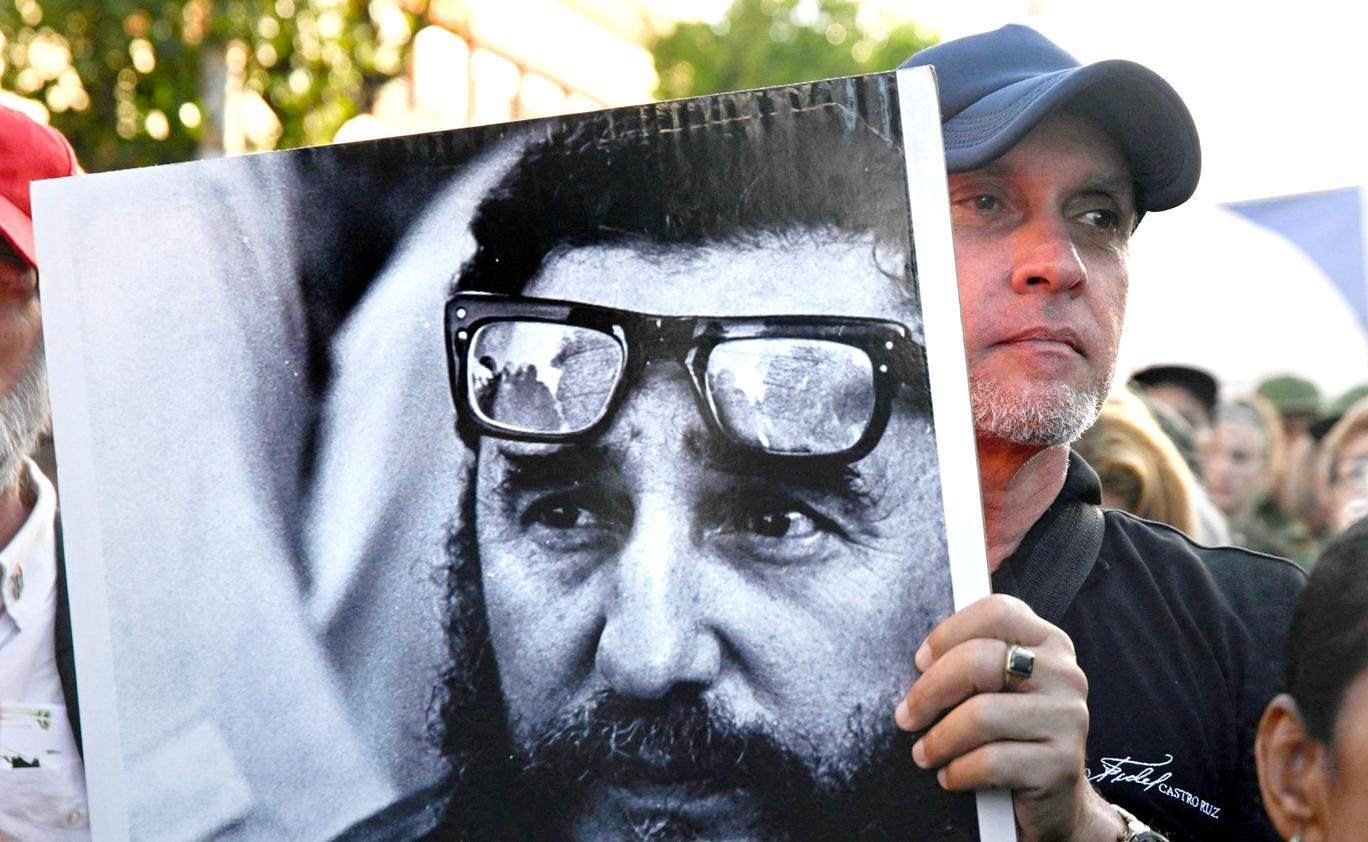Porážka USA v zátoce Sviní znovu ožila. Trump hrozí, Havana mobilizuje