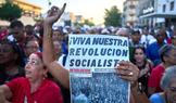 Porážka USA v zátoce Sviní znovu ožila. Trump hrozí, Havana mobilizuje