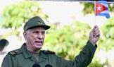 Porážka USA v zátoce Sviní znovu ožila. Trump hrozí, Havana mobilizuje