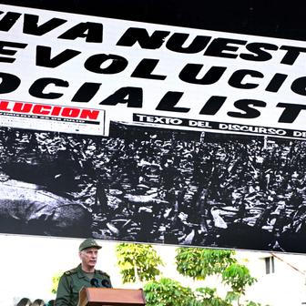 Porážka USA v zátoce Sviní znovu ožila. Trump hrozí, Havana mobilizuje