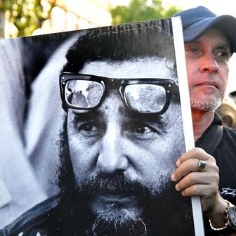 Porážka USA v zátoce Sviní znovu ožila. Trump hrozí, Havana mobilizuje