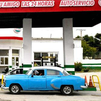 Porážka USA v zátoce Sviní znovu ožila. Trump hrozí, Havana mobilizuje