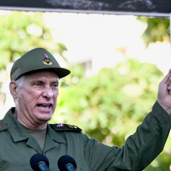Porážka USA v zátoce Sviní znovu ožila. Trump hrozí, Havana mobilizuje