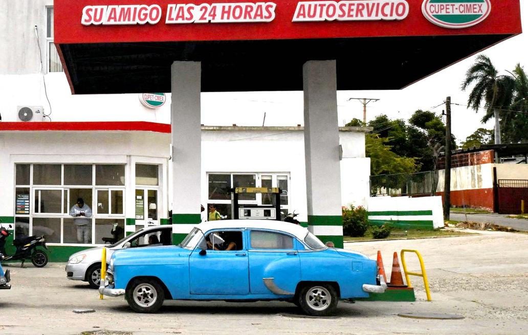 Porážka USA v zátoce Sviní znovu ožila. Trump hrozí, Havana mobilizuje