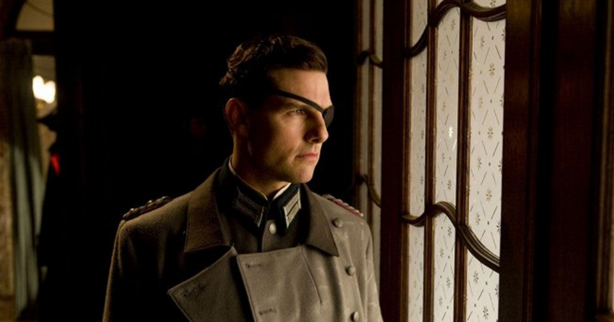 KVÍZ: Realita na plátně. Znáte filmy inspirované skutečnými událostmi?