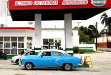 Porážka USA v zátoce Sviní znovu ožila. Trump hrozí, Havana mobilizuje