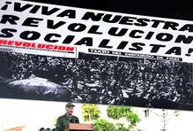 Porážka USA v zátoce Sviní znovu ožila. Trump hrozí, Havana mobilizuje