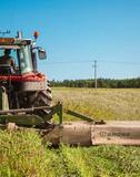 Farma Struhy