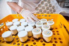 Farma Struhy