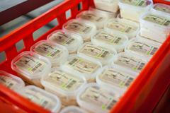 Farma Struhy
