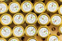 Farma Struhy