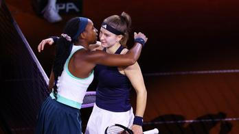 WTA 500 - Stuttgart Open