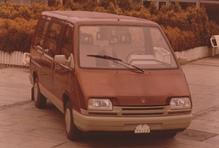 O náhradu se pokoušela sama Škoda, mnohem aktivnější ale byly v této oblasti Bratislavské automobilové závody. Vznikla tak třeba série prototypů MNA 900.