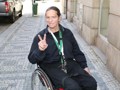 Jan Potměšil
