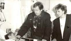 Jan Potměšil
