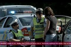 Čtvrtníček a Potměšil dostali podmínku za klip pro charitu