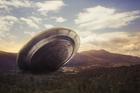 Area 51