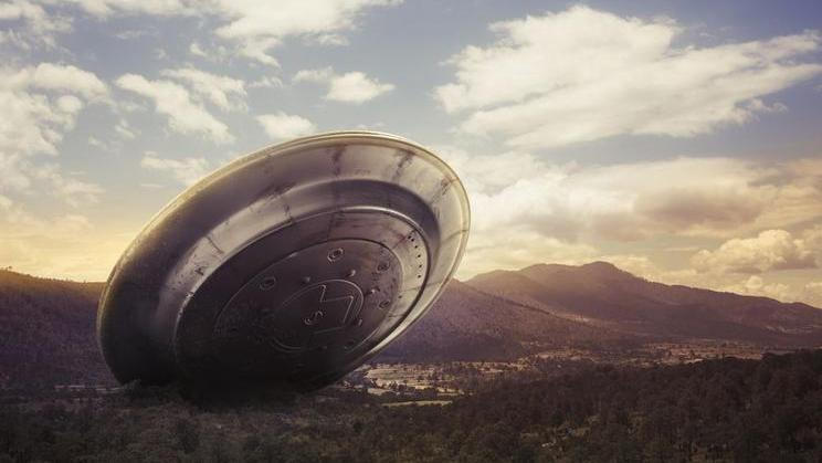 Area 51